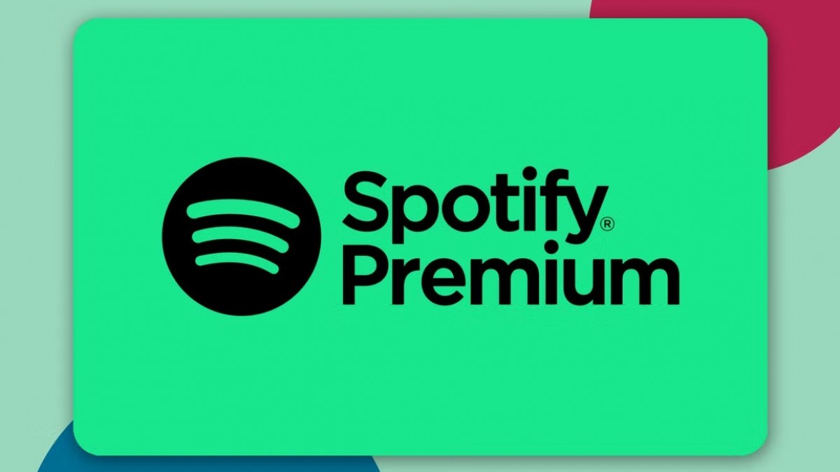 Spotify-Premium-APK