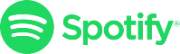 Spotify logo