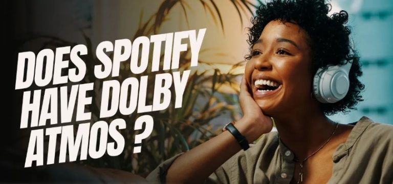 Spotify-tiene-Dolby-Atmos?
