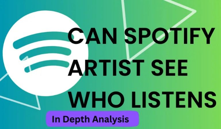 Los-artistas-de-Spotify-pueden-ver-quién-escucha?