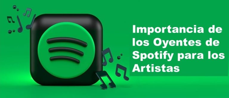 Importancia-de-los-Oyentes-de-Spotify-para-los-Artistas