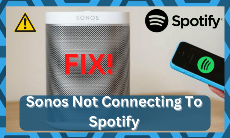 Solucionando-Spotify-que-no-funciona-en-Sonos