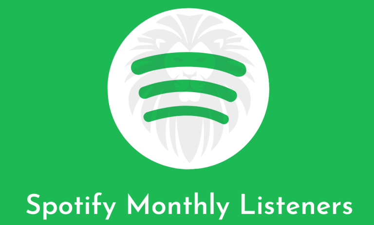 Cuántos-oyentes-mensuales-en-Spotify-son-buenos?