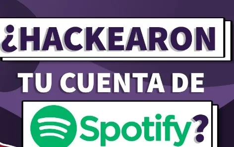Cómo-hackearon-mi-Spotify?