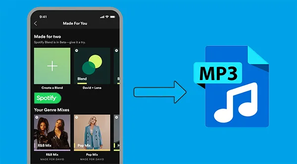 Cómo-Descargar-tus-Playlists-de-Spotify-como-MP3?